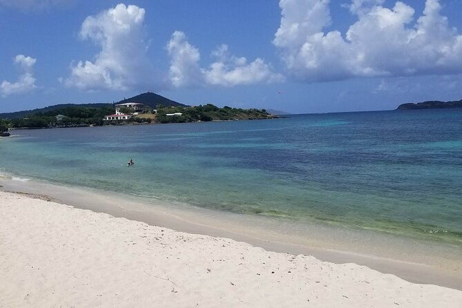 skyline-drive-lookout-and-beach-hopping