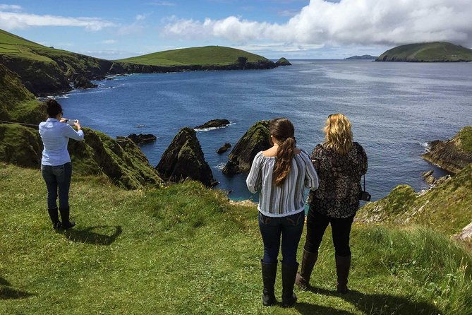slea-head-photo-sightseeing-tour