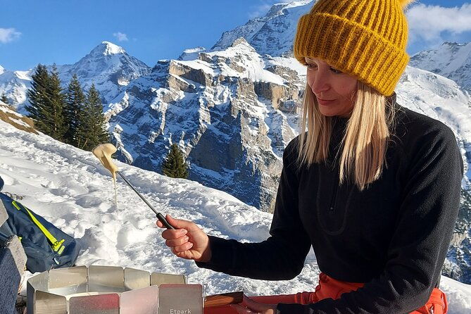 sledding-cheese-fondue-chocolate-2