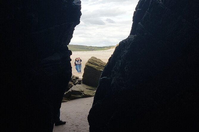 slieve-league-cliffs-donegal-tour-from-galway