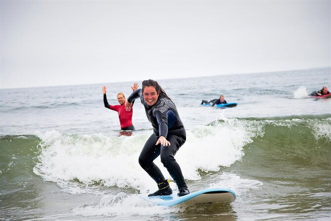 sligo-surfing-sligo-guided-2%c2%bd-hours