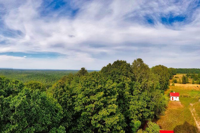 slitere-national-park-latvian-nature-hiking-tour-from-riga