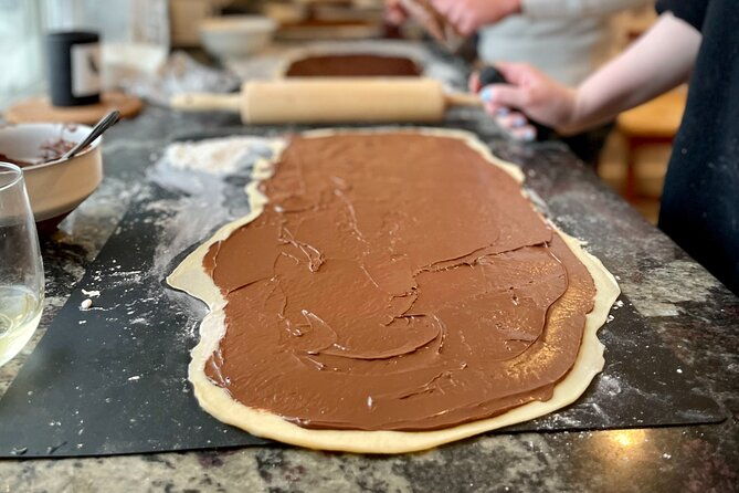 slovak-kolaches-and-babka-baking-class-in-park-city