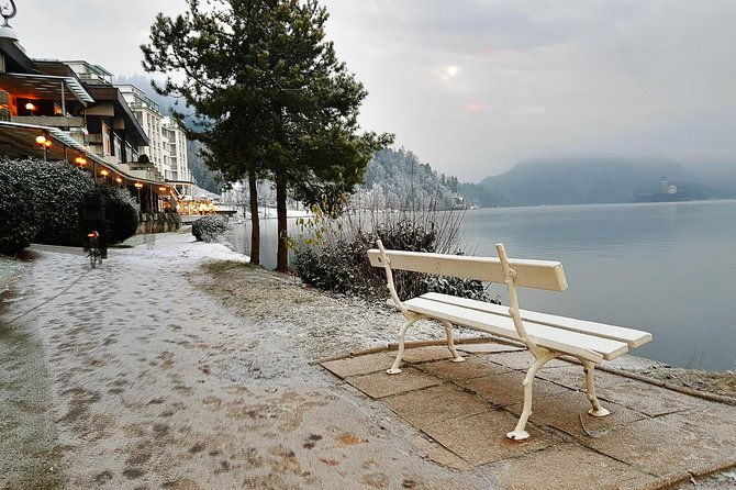 slovenian-alps-delight-lake-bled-ljubljana-day-tour-from-zagreb