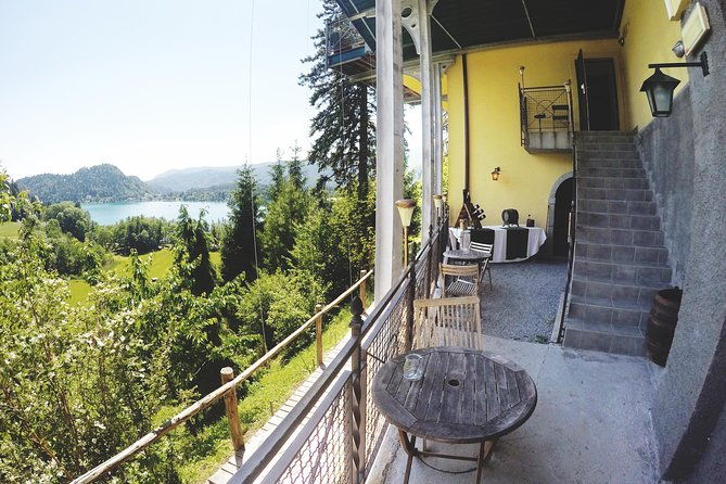 slovenian-wine-tasting-at-hotel-triglav-bleds-wine-cellar