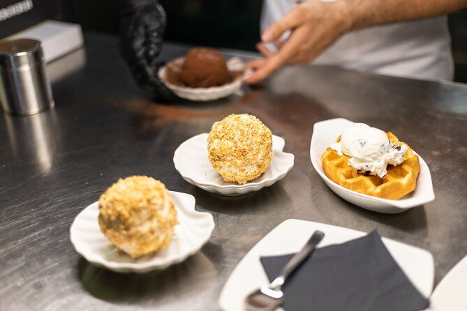slow-wine-tartufo-gelato-tasting-experience