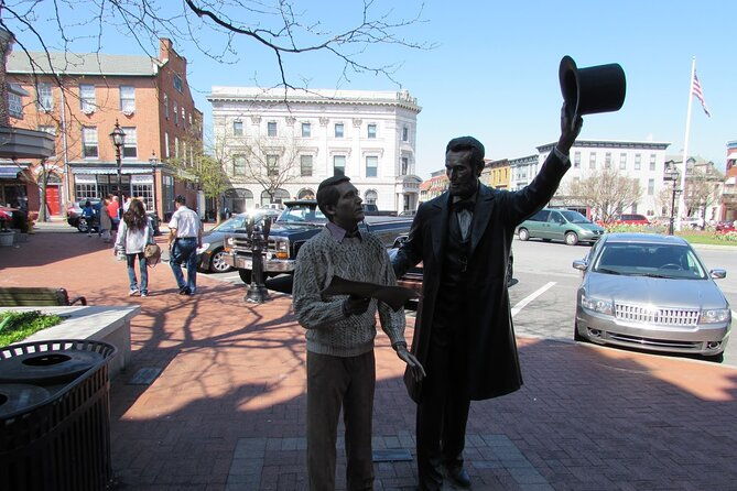 small-group-1-day-tour%ef%bc%9ad-c-to-gettysburg-national-military-park