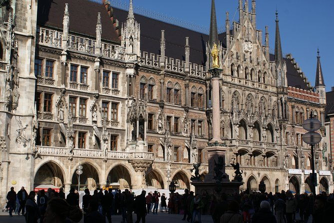 small-group-2-hour-munich-and-the-third-reich-walking-tour