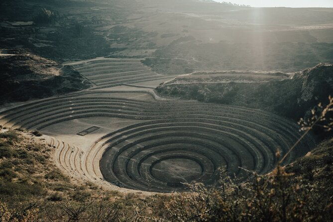 small-group-3-day-cusco-tour-to-sacred-valley-machu-picchu-rainbow-mountain