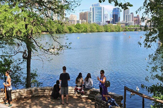 small-group-austin-red-river-street-bbq-food-walking-tour