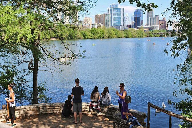 small-group-austin-taco-food-walking-tour-2