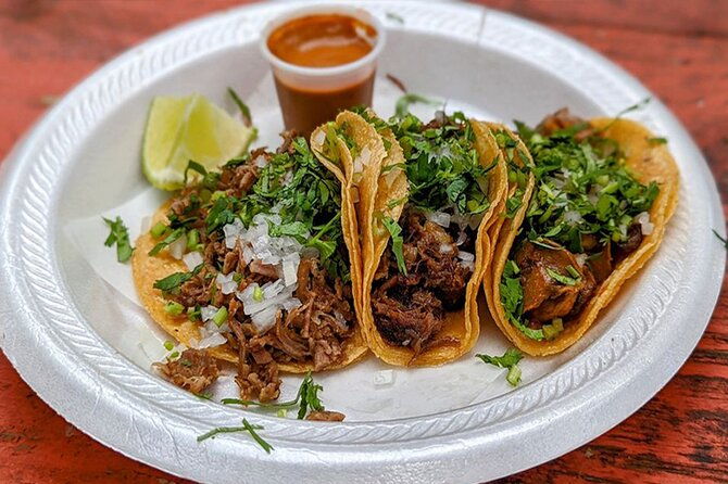 small-group-austin-taco-food-walking-tour