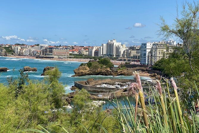 small-group-bayonne-biarritz-st-jean-de-luz-from-san-sebastian