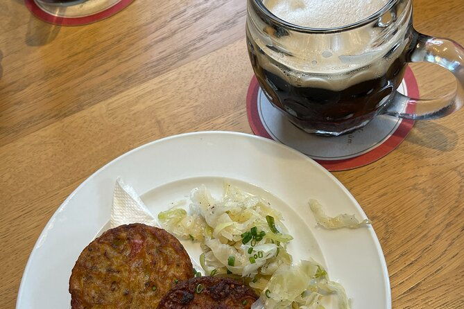 small-group-beer-tour-in-liberec