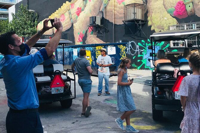 small-group-brewery-golf-cart-tour-of-wynwood-with-a-local-guide