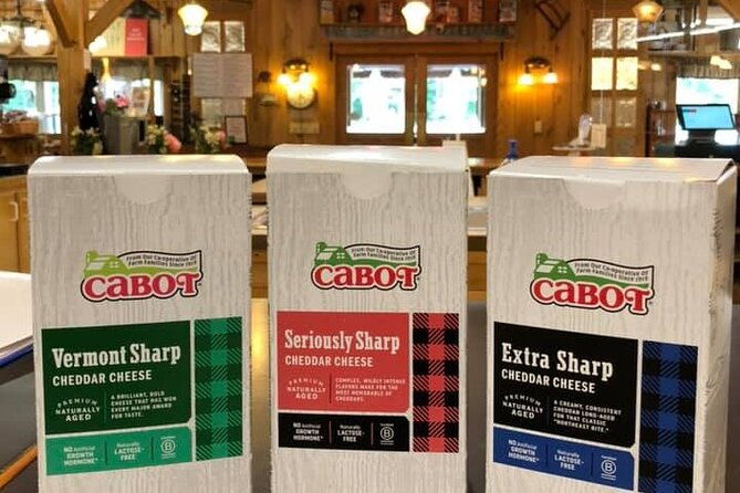 small-group-brewery-spirits-tour-in-vermont