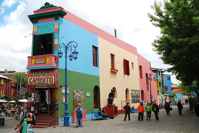 small-group-buenos-aires-city-tour-with-pick-up-at-cruise-port