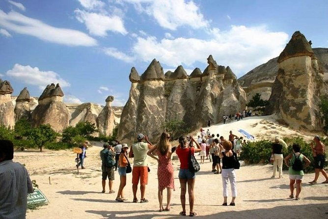 small-group-cappadocia-in-one-day-tour-including-goreme-open-air-museum