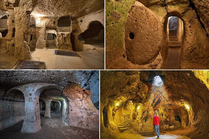 small-group-cappadocia-red-tour-2