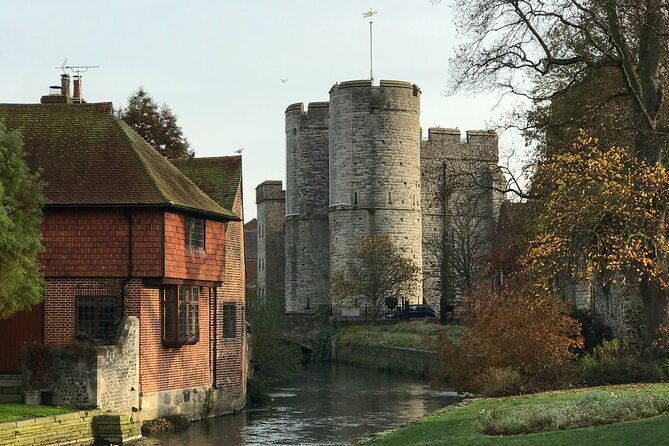 small-group-city-running-tour-in-canterbury