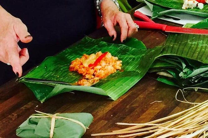 small-group-cooking-class-in-antigua-from-guatemala-city