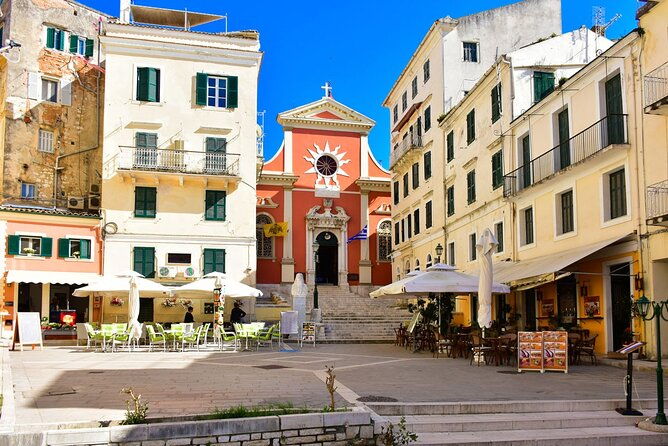 small-group-corfu-town-island-sightseeing-tour
