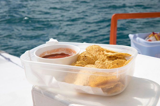 small-group-cruising-and-snorkeling-catamaran-tour