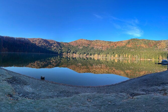 small-group-day-trip-to-the-unique-volcanic-lake-in-eastern-europe