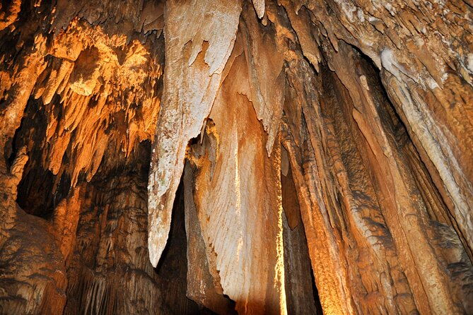 small-group-dc-day-trip-to-luray-cavernsshenandoah-skyline-drive