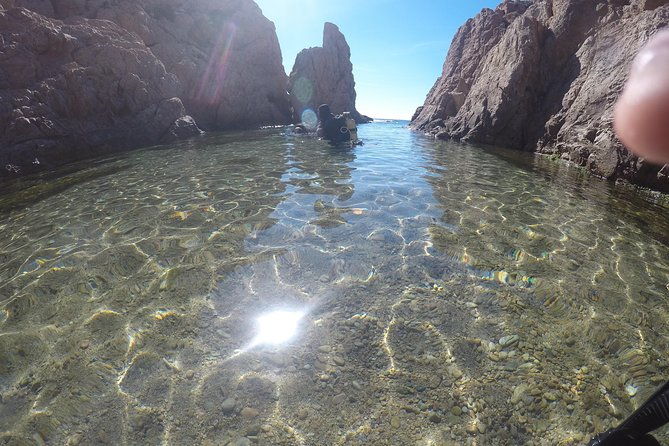 small-group-diving-baptism-in-girona