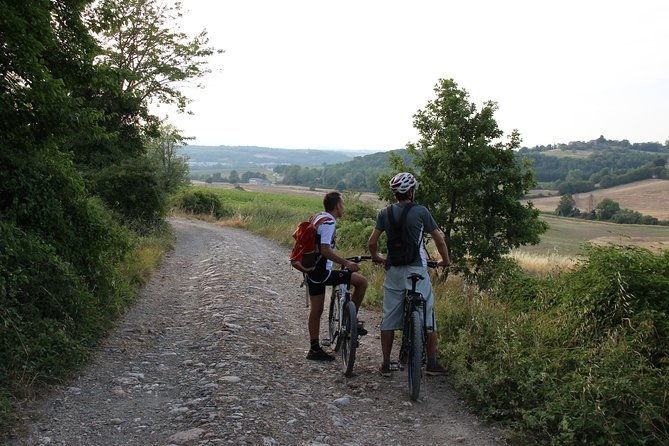 small-group-e-bike-chianti-tour-with-farm-lunch-from-siena-2