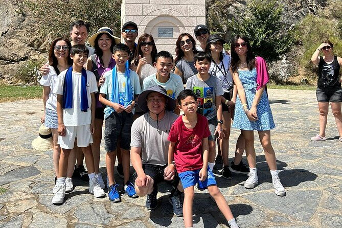 small-group-ephesus-and-virgin-mary-tour-kusadasi-hotels-and-port