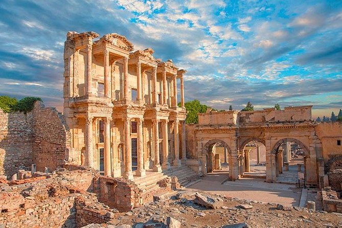 small-group-ephesus-sirince-village-tour-from-kusadasi-selcuk-hotels