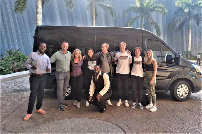 small-group-family-private-roundtrip-airport-shuttle