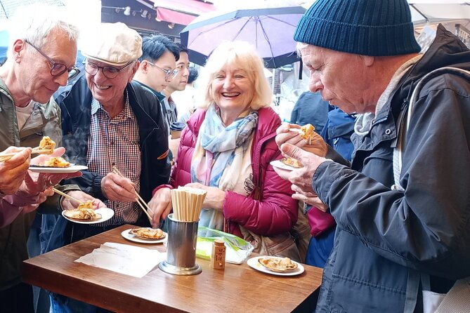 small-group-food-guided-walking-tour-of-tokyo