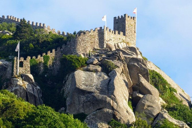 small-group-full-day-private-tour-sintra-cascaisroca-cape