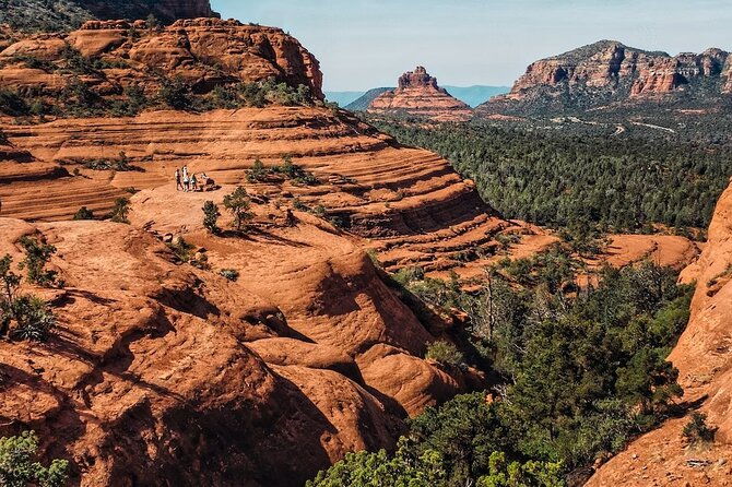 small-group-full-day-tour-in-sedona-and-grand-canyon