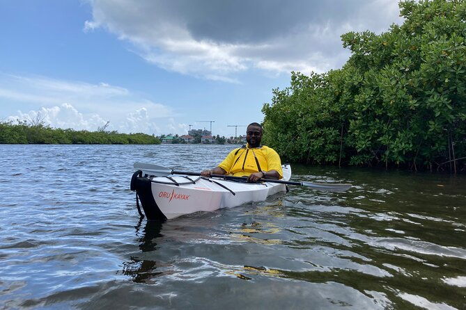 small-group-glass-bottom-kayak-adventure-cayman-islands