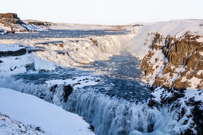 small-group-golden-circle-tour-and-kerid-crater-from-reykjavik