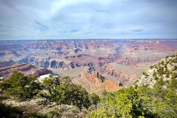 small-group-grand-canyon-national-park-day-tour-from-phoenix