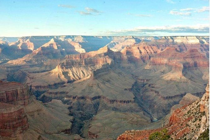 small-group-grand-canyon-tour-from-sedona