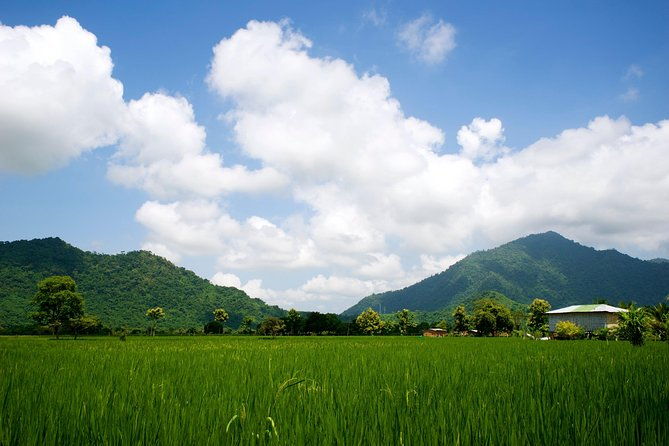 small-group-guayaquil-and-cocoa-farm-full-day-tour