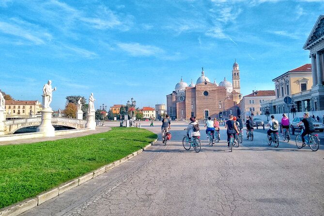 small-group-guided-tour-of-padua-from-venice