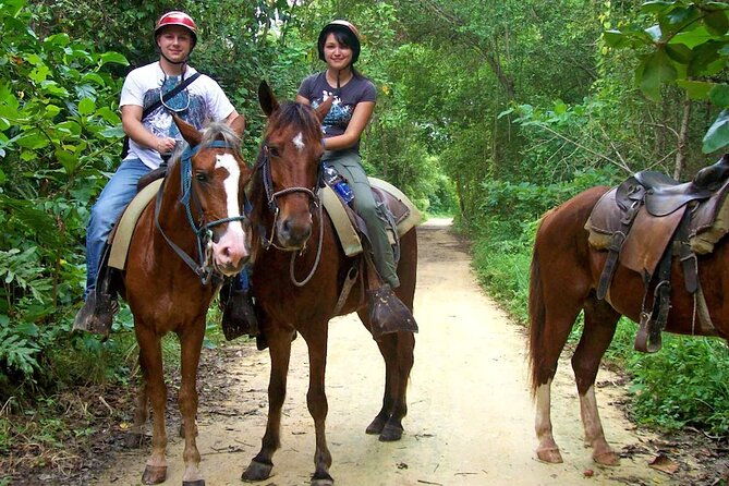 small-group-half-day-punta-cana-cultural-tour