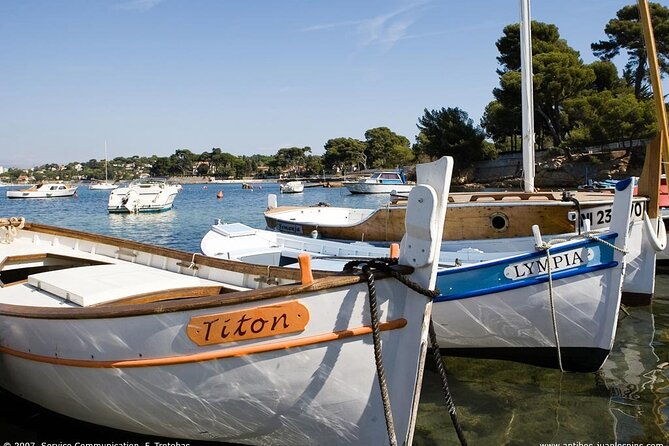 small-group-half-day-tour-to-st-paul-de-vence-antibes-and-cannes-from-nice