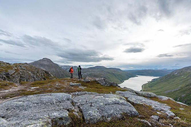 small-group-hiking-tour-from-tromso