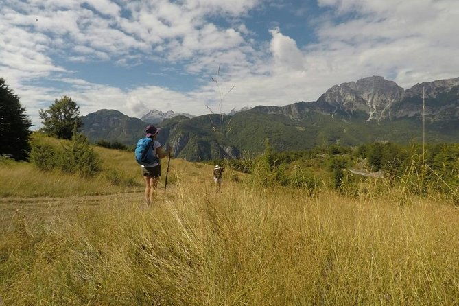 small-group-hiking-tour-peaks-of-the-balkans-trail-in-7-days-2