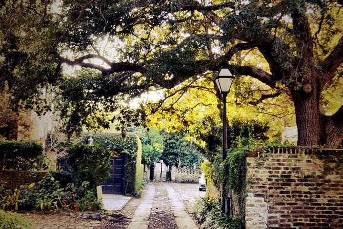 small-group-historic-charleston-walking-tour