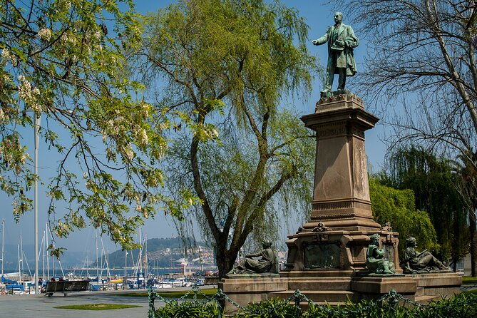 small-group-historic-walking-tour-of-vigo