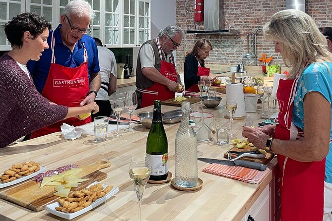 small-group-immersive-basque-cooking-class-in-bilbao-with-open-bar